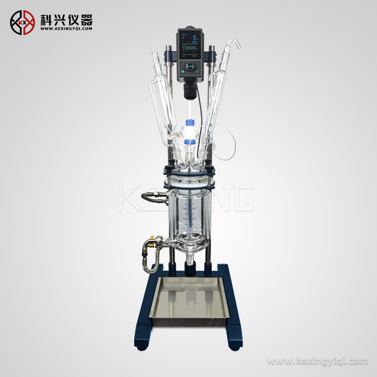 3L新網站 3L新網站