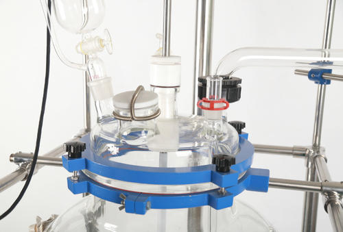 工業(yè)和生活中為什么高硼硅玻璃這么受歡迎？